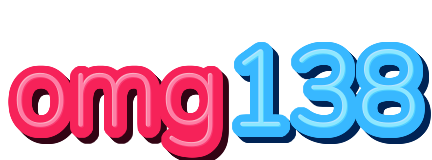 omg138 — logo kanal