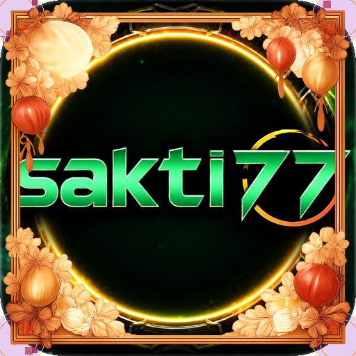 sakti77 — galeri pratinjau - APK Resmi